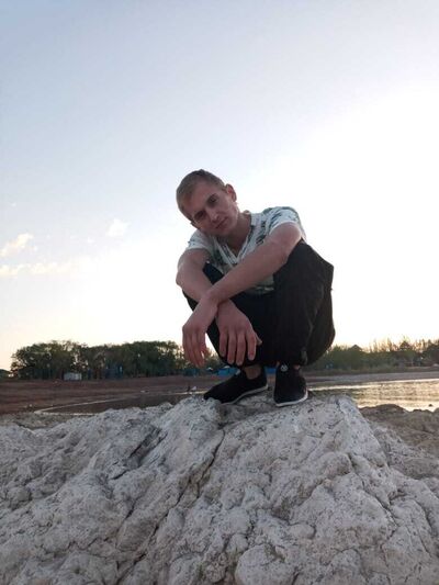  ,   Alex, 25 ,   ,   , c 