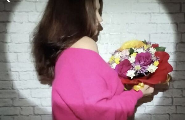  ,   , 27 ,   ,   
