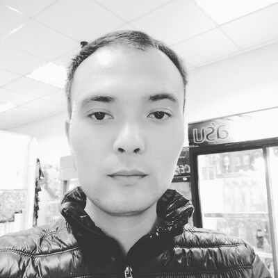 ���������� ������, ���� ������� ���, 36 ���, ������������ ��� ������, ����� � ���������, c�������� ���������