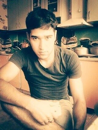  ,   Timur, 33 ,   ,   , c 