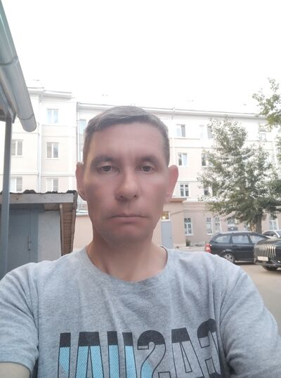  ,   , 43 ,   c 