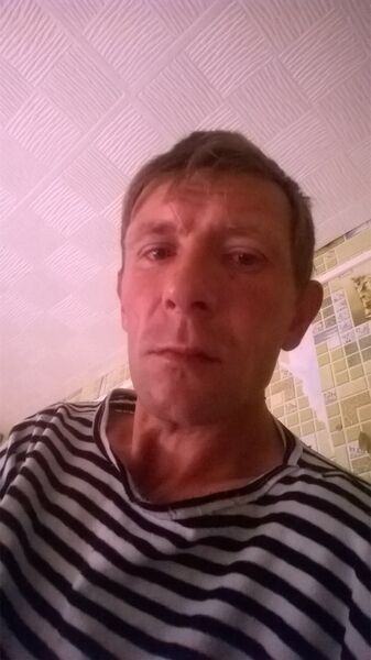  ,   Andrei, 39 ,   
