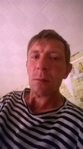  ,   Andrei, 38 ,   