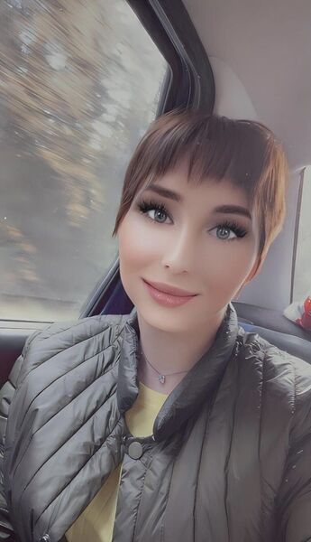  ,   , 26 ,     , c 
