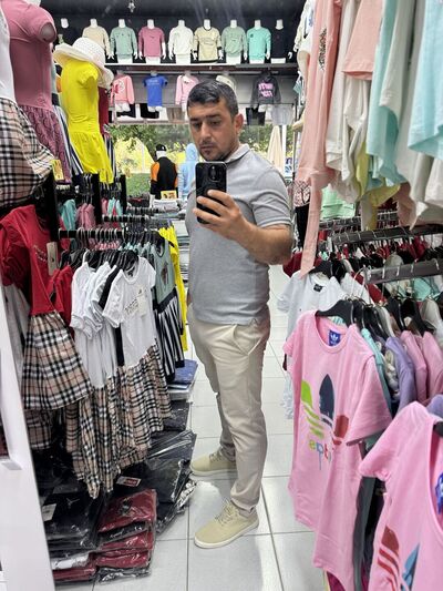  ,   Nuri, 39 ,   ,   
