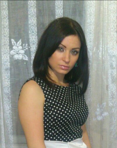  ,   , 39 ,   ,   , 