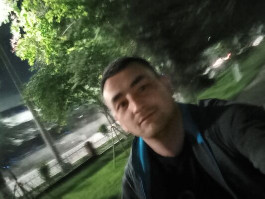  ,   , 37 ,   ,   , c 