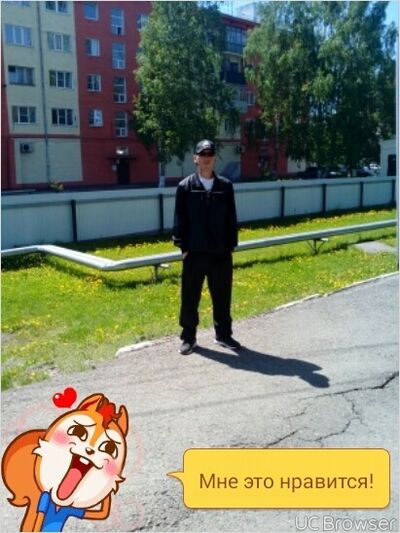  ,   , 39 ,   