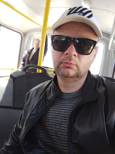  ,   , 43 ,   ,   