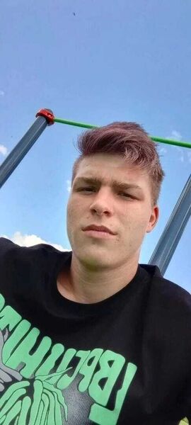  deleted,   Vitos, 19 ,   ,   