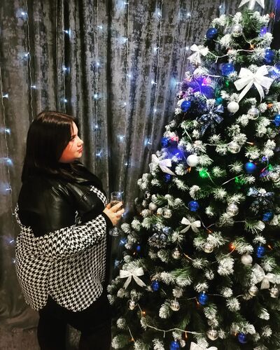  ,   Ekaterina, 23 ,   ,   , c 