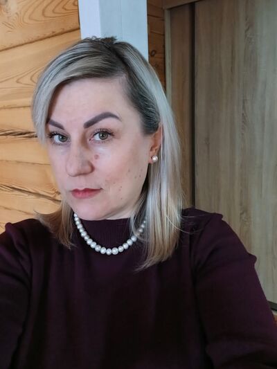  ,   , 47 ,   ,   