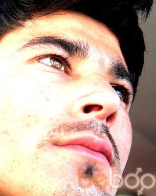  ,   Guffee, 38 ,     , c , 