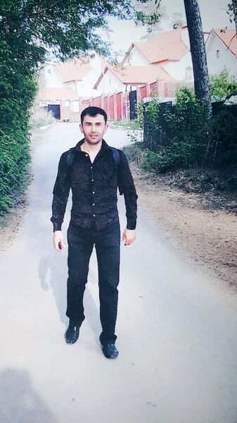  ,   Ruslan, 45 ,   ,   