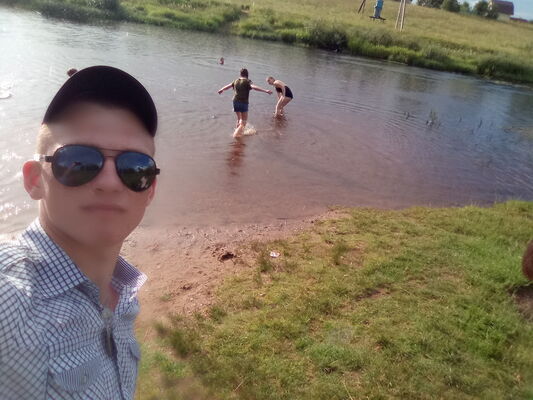  ,   , 25 ,   