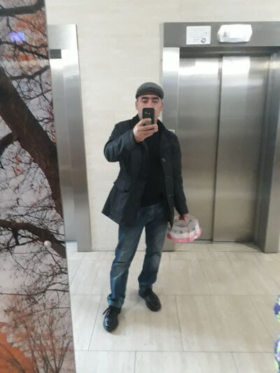  -,   Bahridil, 43 ,   ,   , c 