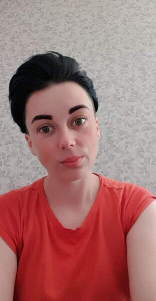  Anqing,   , 36 ,   ,   