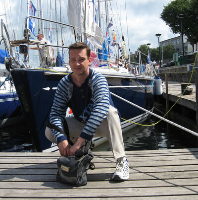  ,   Aralex, 42 ,   ,   , c , 