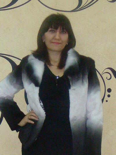  ,   , 50 ,   ,   , c 