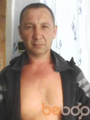  3432822  , 53 ,    
