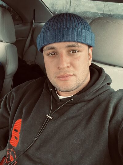  ,   Alex, 31 ,   ,   
