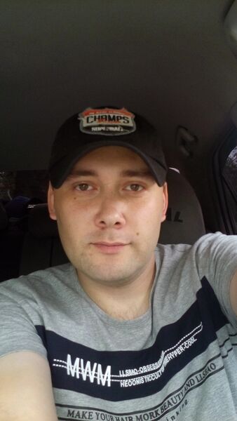  ,   , 38 ,   c 