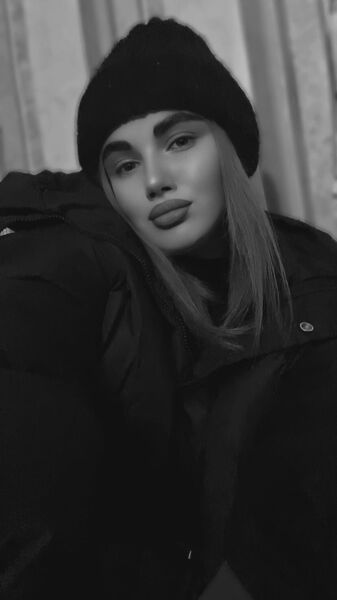  ,   Aannastya, 22 ,   ,   , 