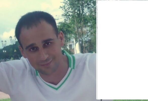  ,   , 39 ,   ,   , c 