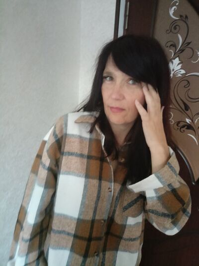  ,   , 47 ,     , c , 