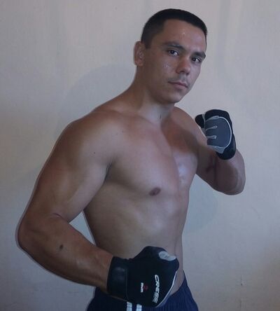  ,   Dumitru, 32 ,   ,   , c 