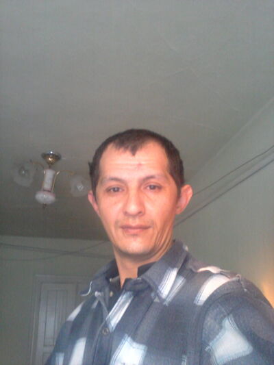  ,   Axmet, 47 ,   