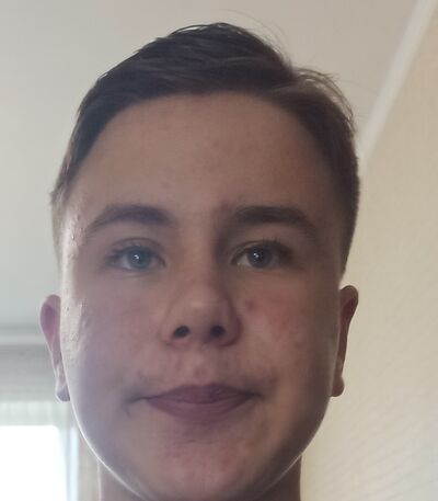  ,   I samurai, 20 ,   ,   
