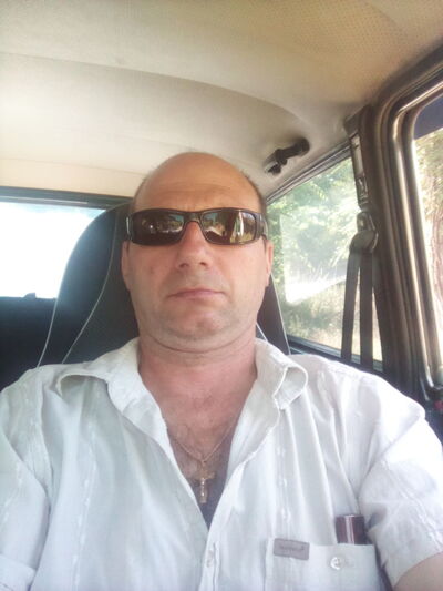  ,   , 65 ,   ,   , c 