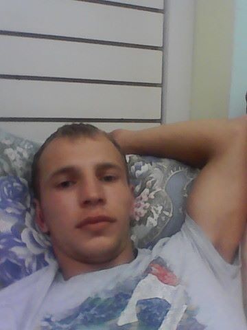  ,   Klepinin, 31 ,   