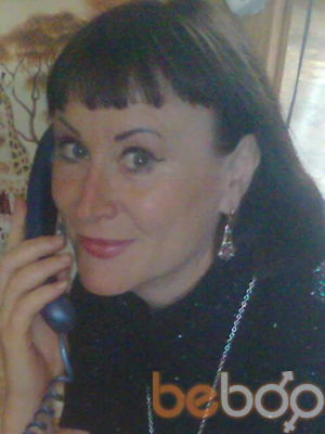  ,   , 59 ,   ,   , c 