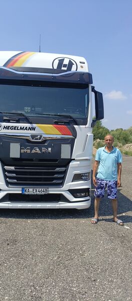  ,   SHOKHIN, 42 ,   ,   , c , 