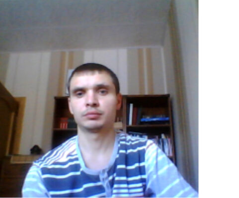  ,   Serg, 42 ,   