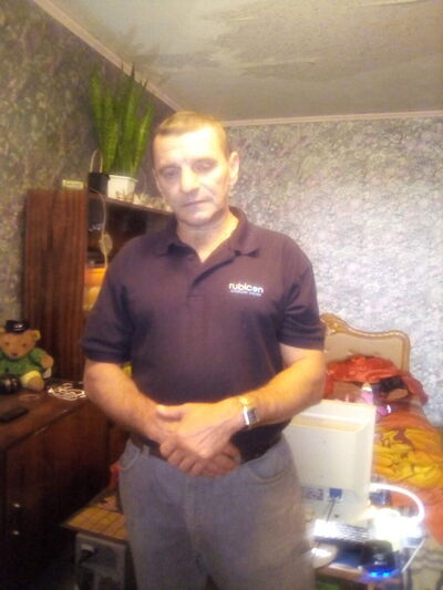  ,   , 56 ,   ,   , c 