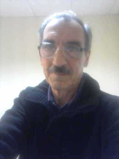  ,   , 63 ,   ,   , c 