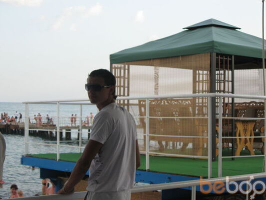  ,   Aleks, 39 ,   ,   , c 