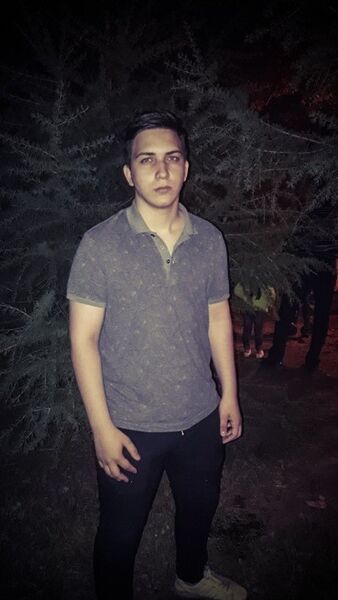  ,   , 24 ,   ,   , c 