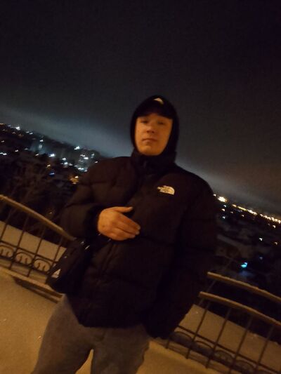  ,   , 19 ,   ,   , c 