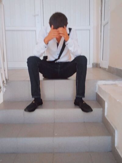  ,   Gev, 24 ,   ,   , c 
