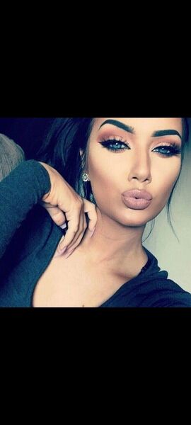  ,   Sweet, 41 ,   ,   