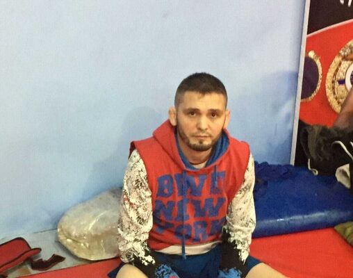  ,   SpartaK, 35 ,     , c 