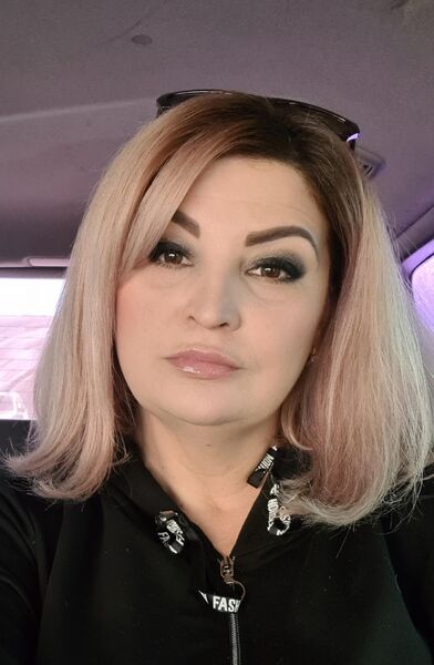  -,   , 47 ,   c 