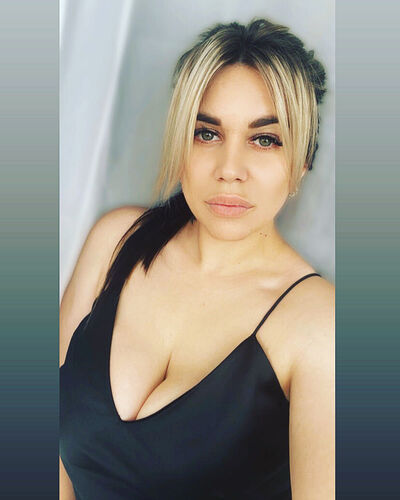  ,   , 31 ,     , c 