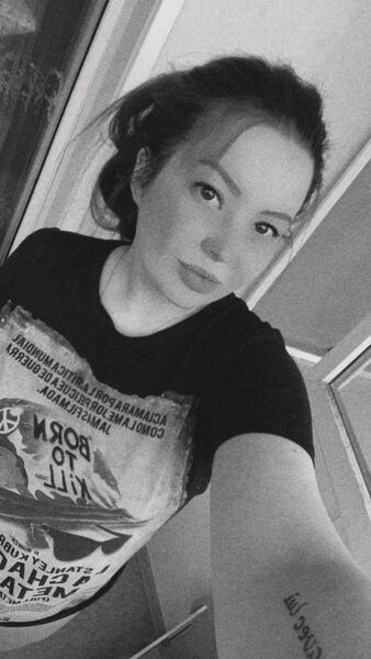  ,   , 23 ,   