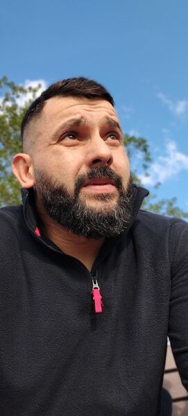  -,   , 36 ,   ,   , c 