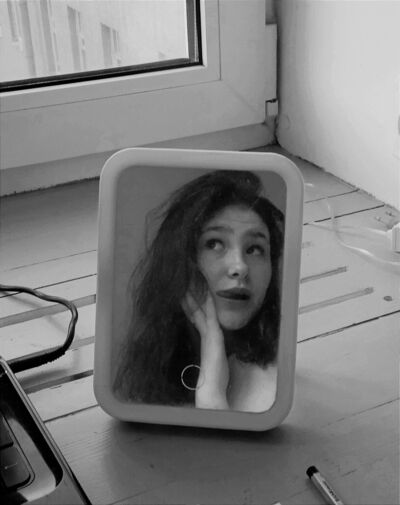  -,   , 20 ,   ,   